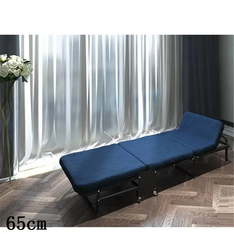 Tingkat Totoro Room Ranza Home mobilli Per La Casa Letto Quarto Современная Cama De Dormitorio мебель для спальни