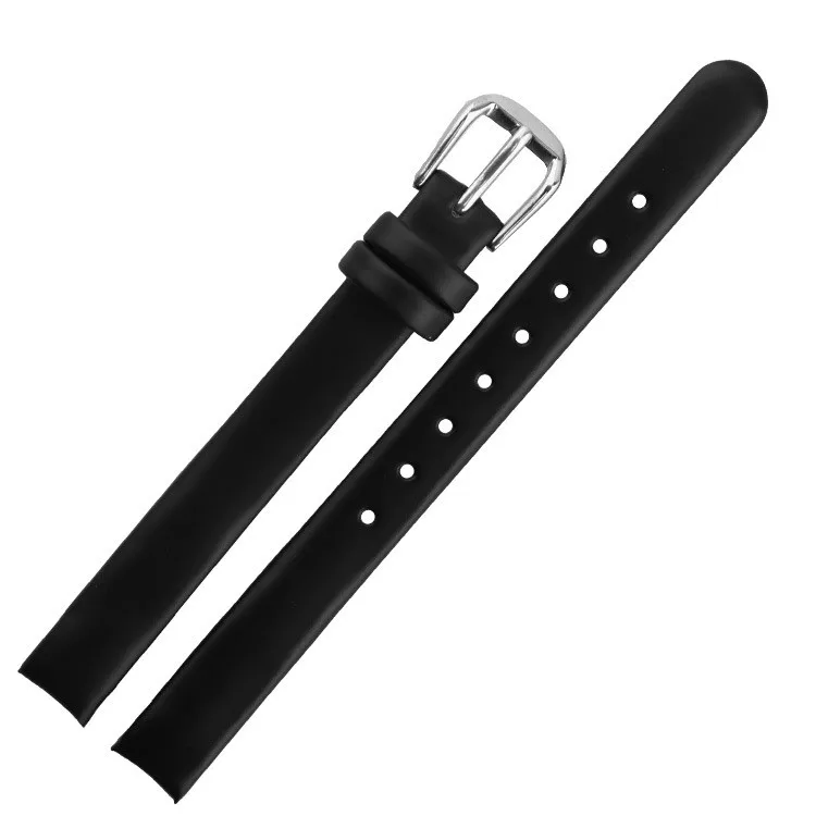 2615859438_1909481853