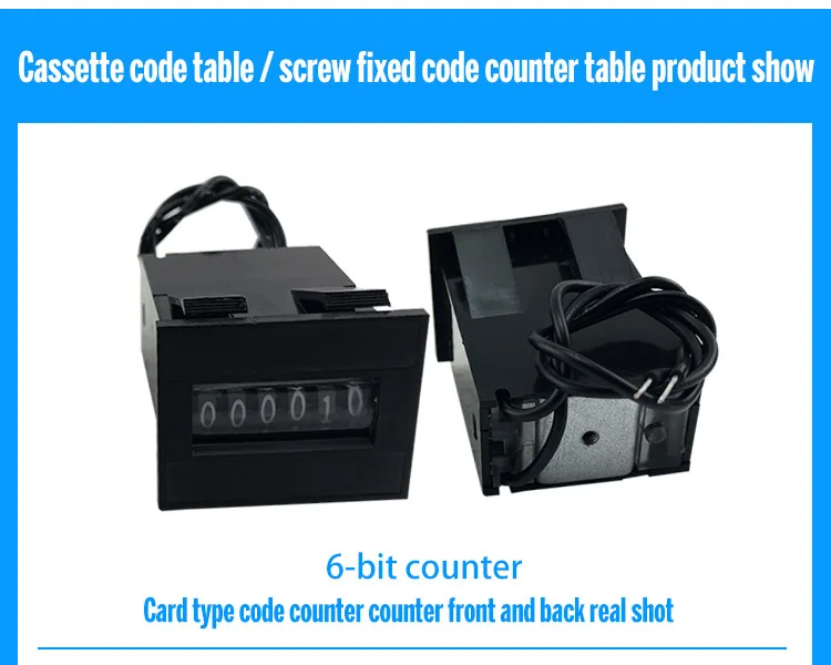 1_06