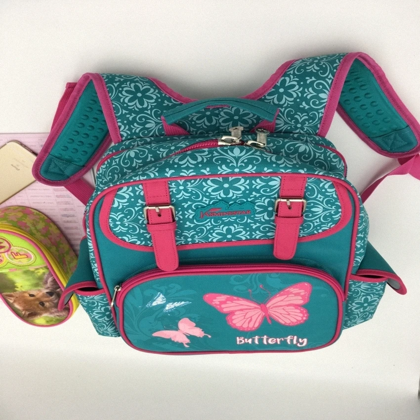 backpack school (13)