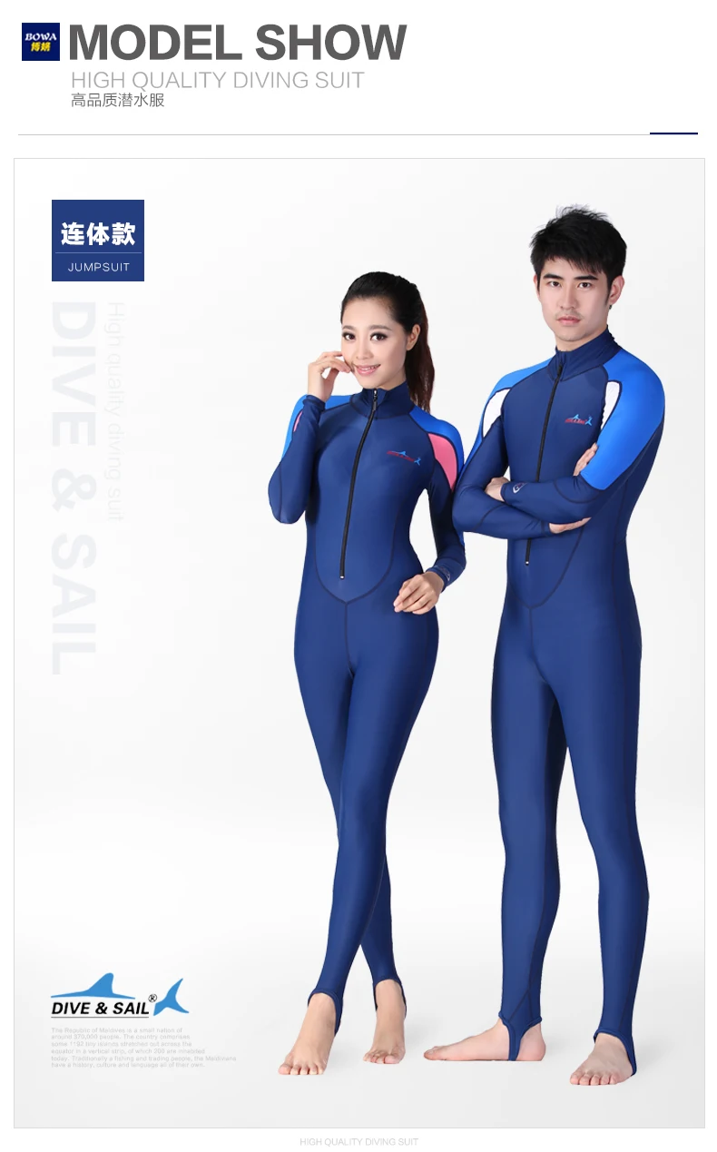 الغوص الغوص جلود للرجال أو النساء الغوص XXS-4XL معدات الرياضات المائية الرطب الانتقال الدعاوى بذلة ملابس السباحة طفح الحرس الغوص الغوص جلود للرجال أو النساء الغوص XXS-4XL معدات الرياضات المائية الرطب الانتقال الدعاوى بذلة ملابس السباحة طفح الحرس