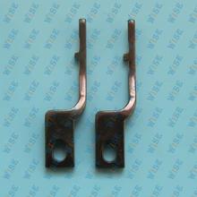 2 pcs HOOK POSITION FINGER KC220650 for BARUDAN