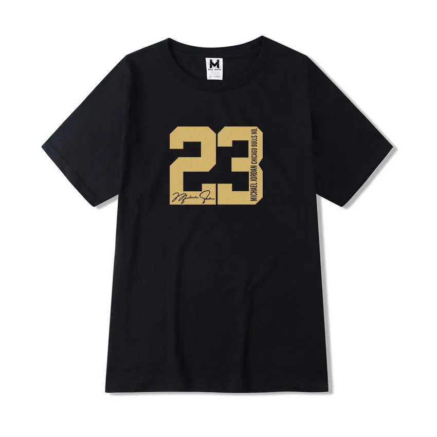 1 (1)