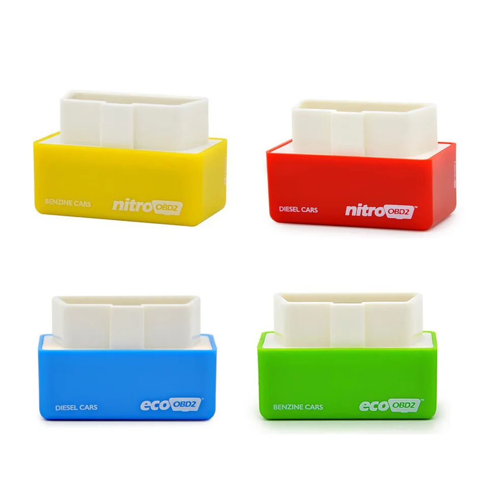 Мини V2.1 ELM327 Bluetooth OBD2 автоматический считыватель кодов MINI327 диагностический интерфейс ELM 327 мини поддержка OBDII протоколы Faslink m1