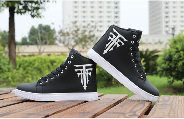 superior tênis respirável sapatos esportivos sapatos brancos