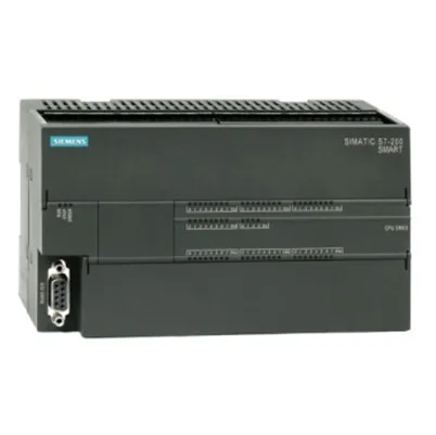 

6ES7 288-1SR30-0AA0,6ES7288-1SR30-0AA0,6ES72881SR300AA0,SIMATIC S7-200 SMART, NEW AND ORIGINAL FREE SHIPPING