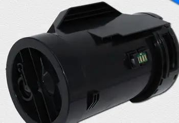 

2018 new Compatible black copier Toner cartridge for Xerox DocuPrint P355d/P355dw/P355df/M355 copier toner kit 4pc/lot