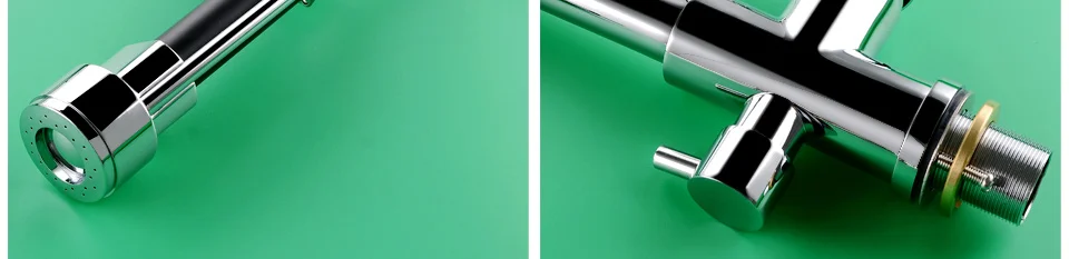 34-2_94