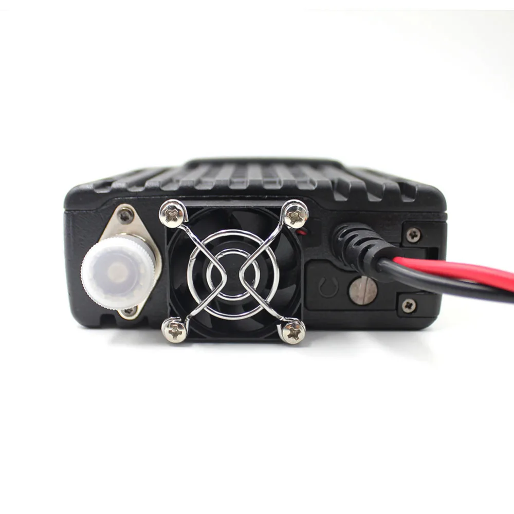 TH-8600 (6)