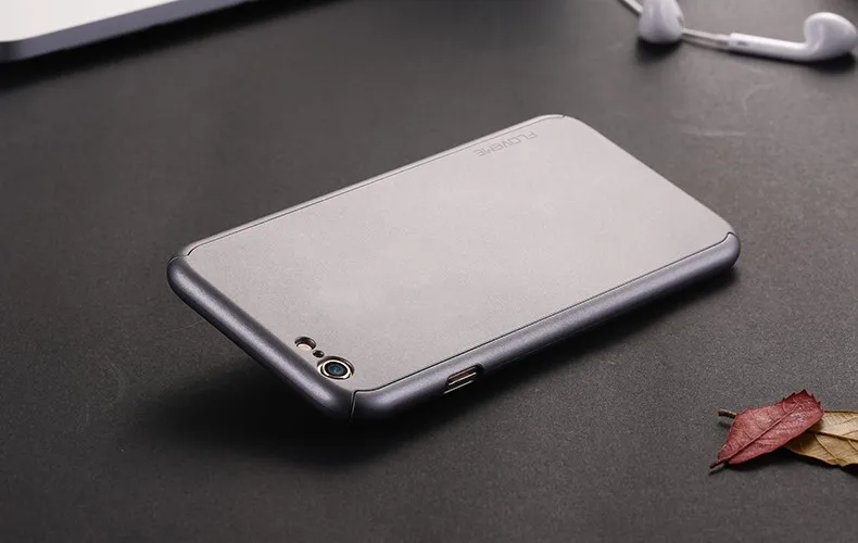 iPhone 6S case (10)