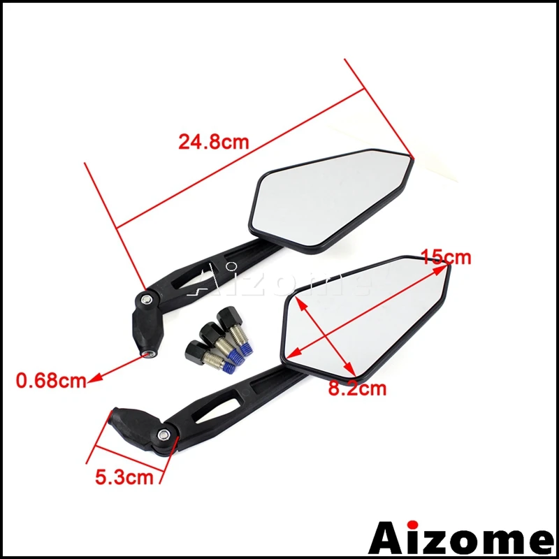 mt-6078-bk (16)47