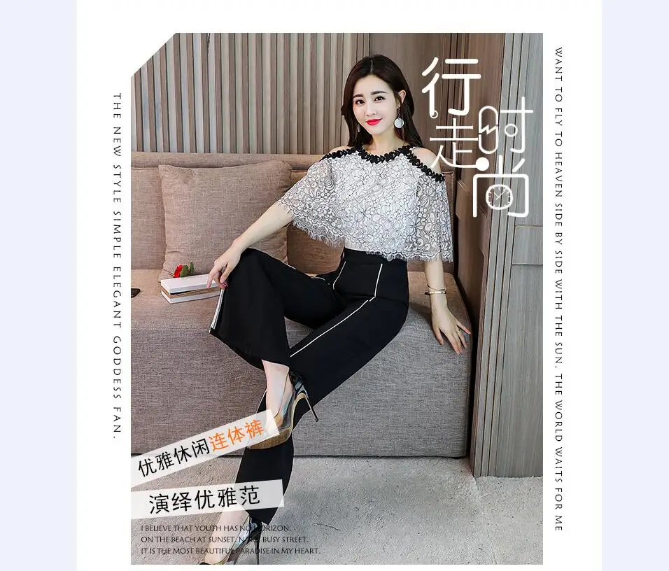 QQ20190321134106