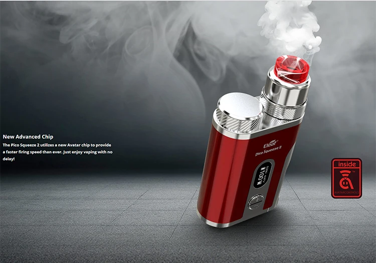 Pico-Squeeze-2-with-Coral-2---Eleaf-electronic-cig_10