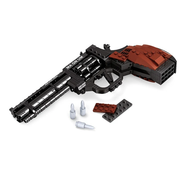 ausini swat magnum revolver pistol power gun weapon arms ausini swat magnum revolver pistol power gun weapon arms