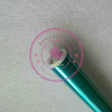 Пособия по экономике Фотобарабаны Совместимость для Samsung ml-2850 ML2851 2852 2855 SCX 4824 scx4828/4858/209/4623/ 1053 ml1911