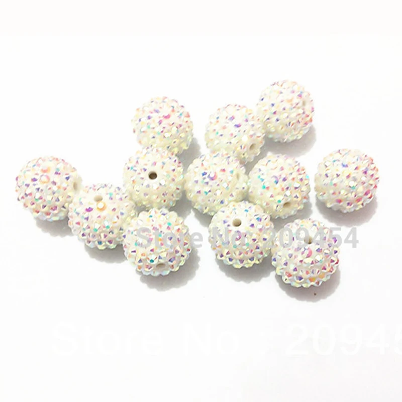 HTB19KtBIXXXXXXIXFXXq6xXFXXXT