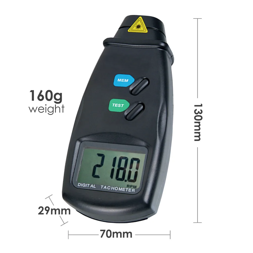 gainexpress-gain-express-tachometer-DM-6234P-dimension
