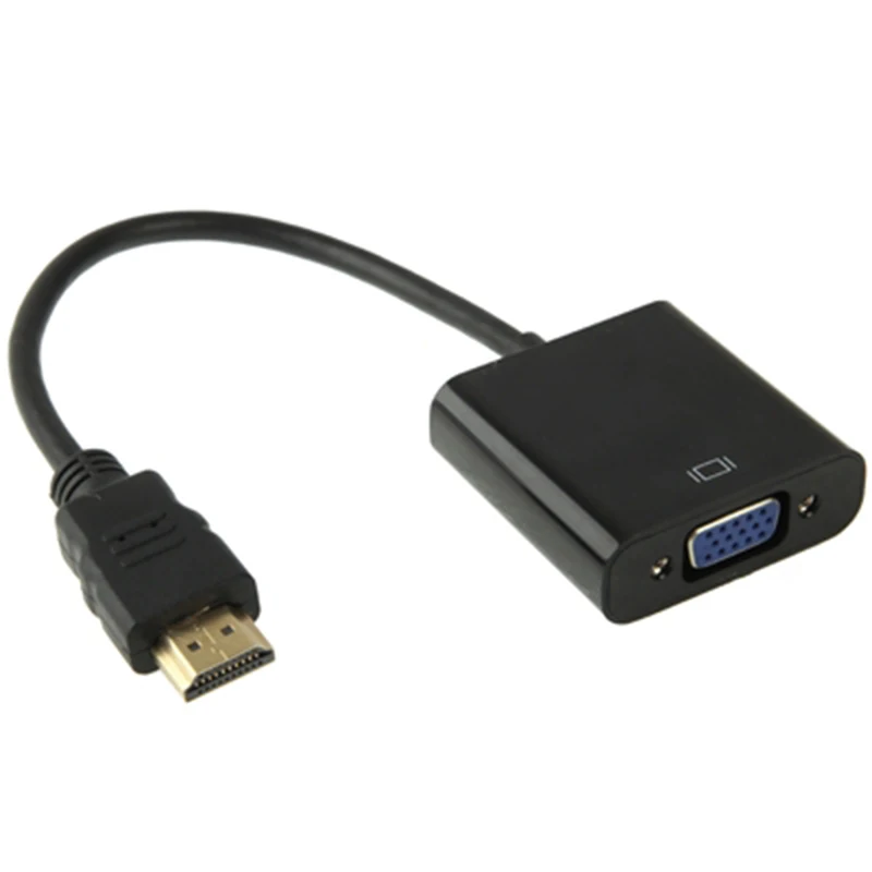 svideo analog to digital converter box to hdmi svideo analog to digital converter box to hdmi