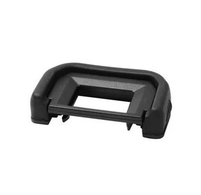 

EF EyeCup for Canon EOS 700D 500D 550D 600D 650D 1000D 50D 300X 300V 3000V 1100D