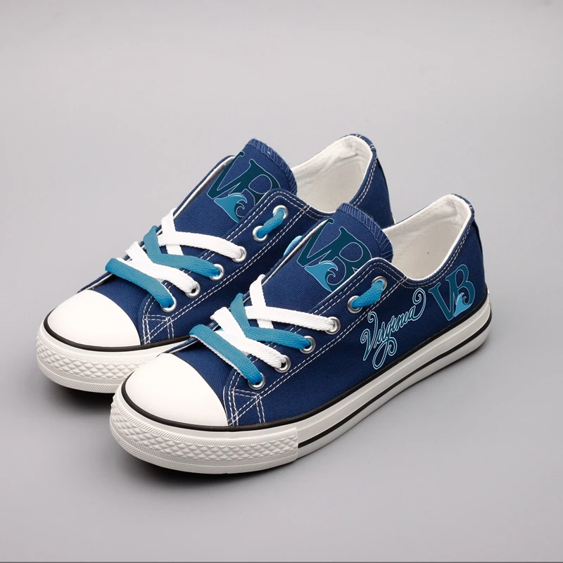 

E-LOV Summer Men Casual Flat Shoes Graffiti America States Map Printed Canvas Shoes Sapatos Couples Oxford Shoes