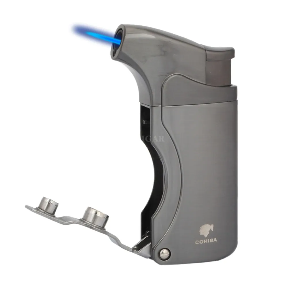 A-LC-01B (4)