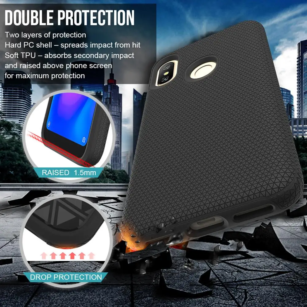 xiaomi6pro-4a-black