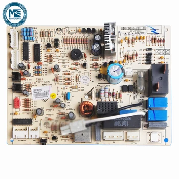 

air conditioner Motherboard M809F3V1.5 30038226 compatible with 30138049 M809F3B 30138073 circuit board