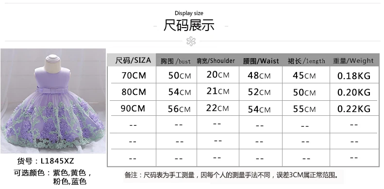 L1845XZ70-90