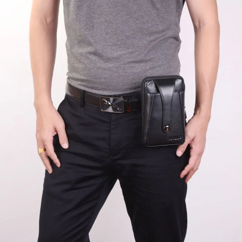 BL1069Model01
