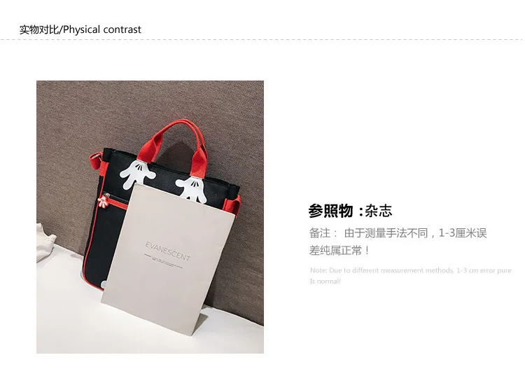 详情页4_10.jpg