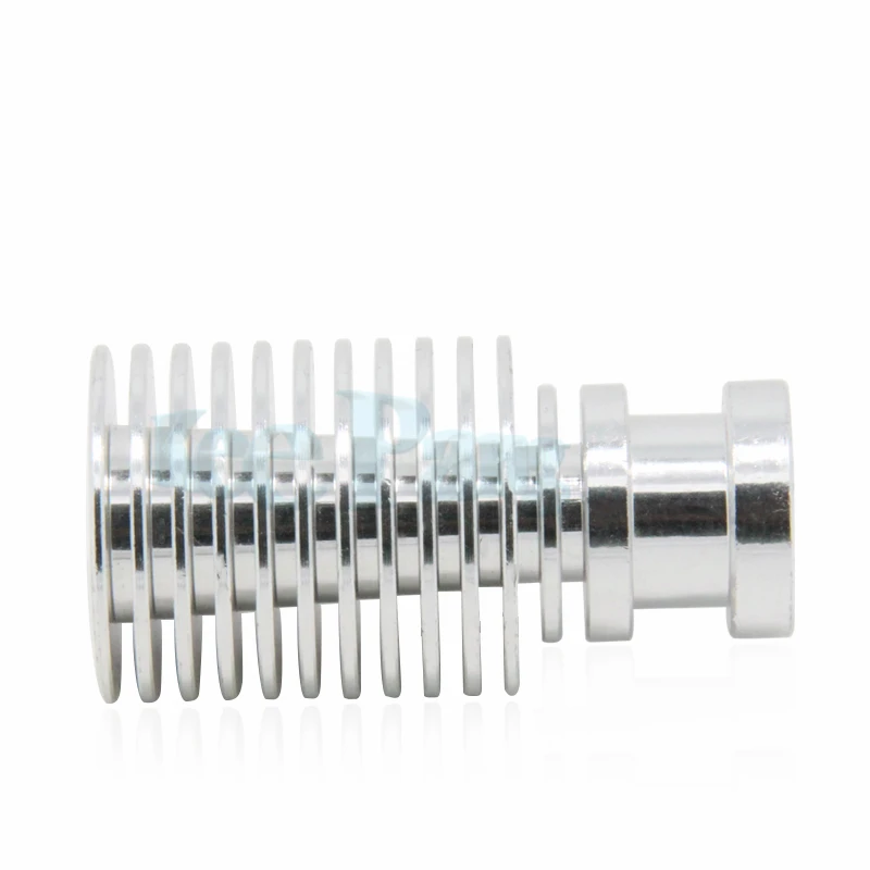 E3D-V6 5