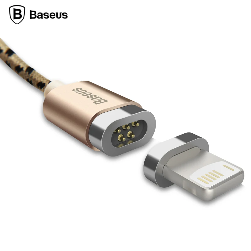 Iphone Charger Cable Price Iphone Charger Cable Price