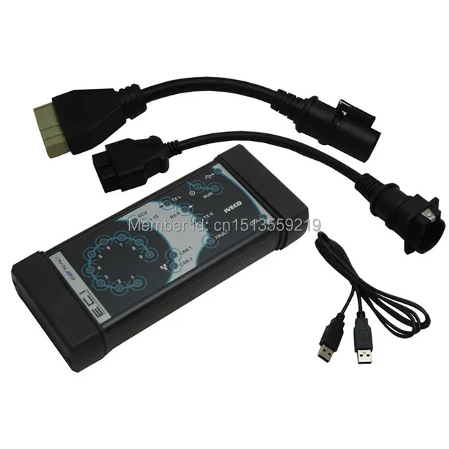 ELTRAC ECI WINDOWS 7 64BIT DRIVER DOWNLOAD ELTRAC ECI WINDOWS XP DRIVER DOWNLOAD