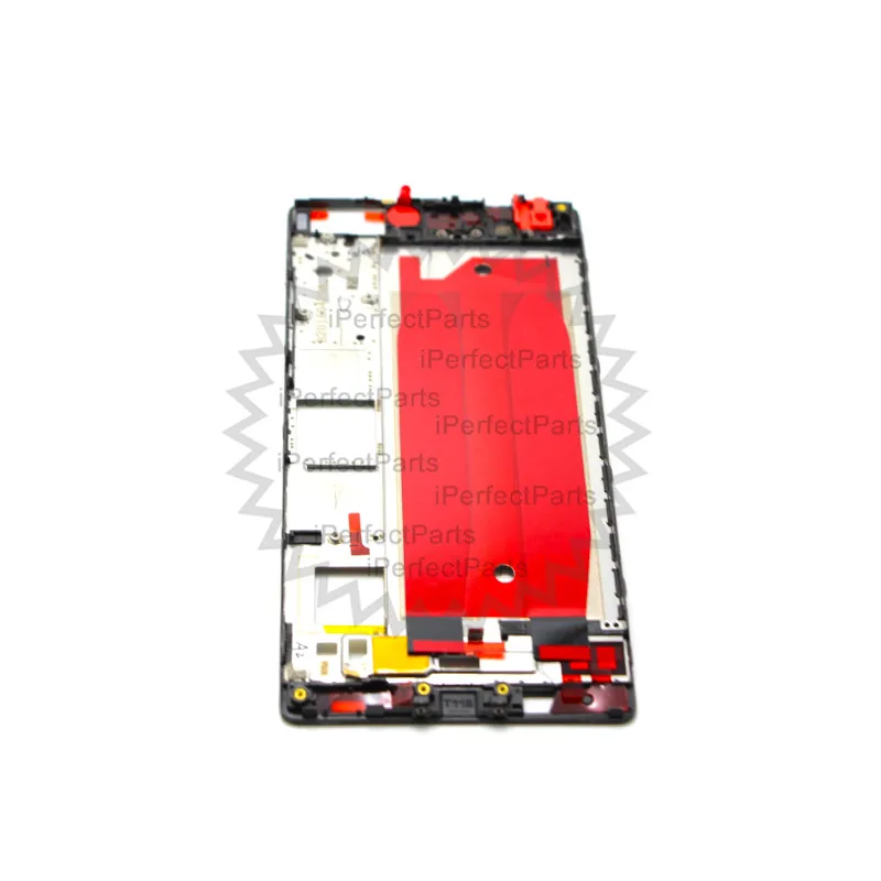 huawei p9 middle frame  (6)