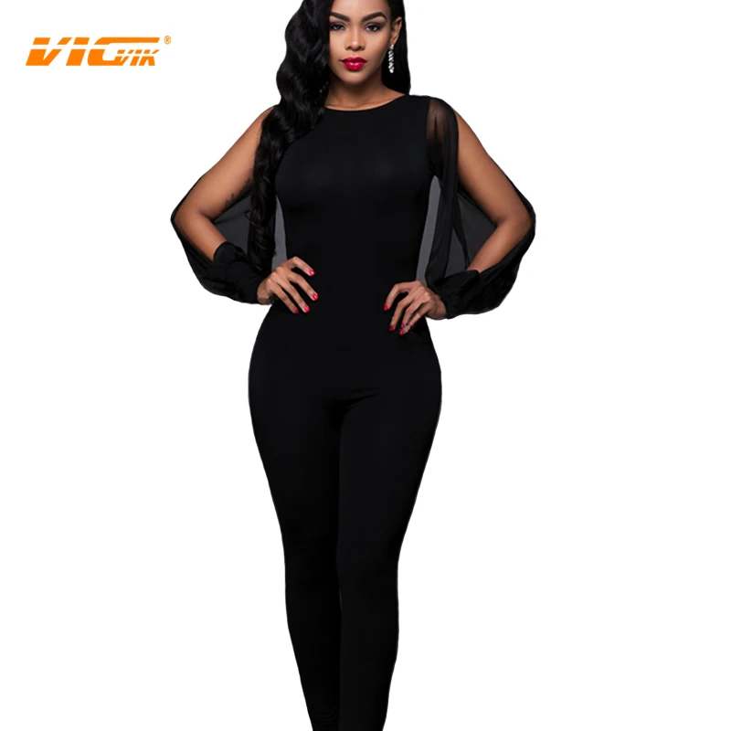buy formal jumpsuits online