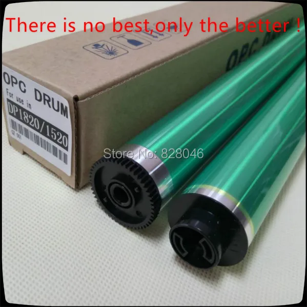 DP8020E PANASONIC WINDOWS DRIVER DOWNLOAD DP8020E PANASONIC DRIVER DOWNLOAD (2019)