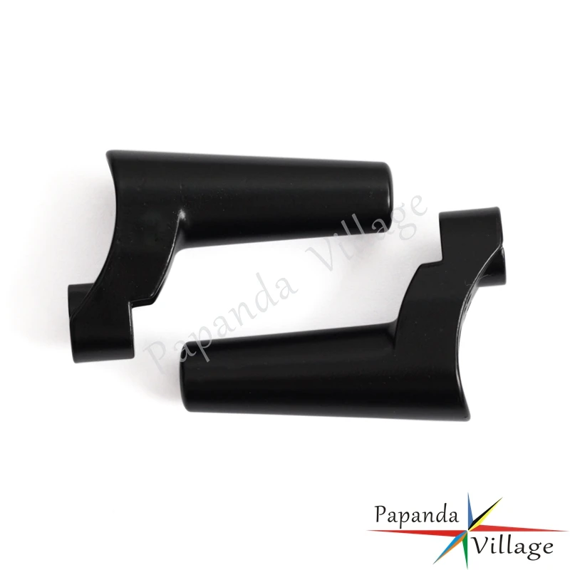 ha-5211-bk (1)01