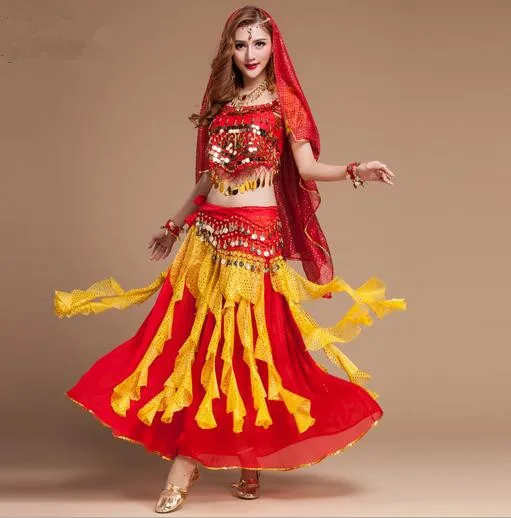 Popular Arabic Girls DanceBuy Cheap Arabic Girls Dance lots from China