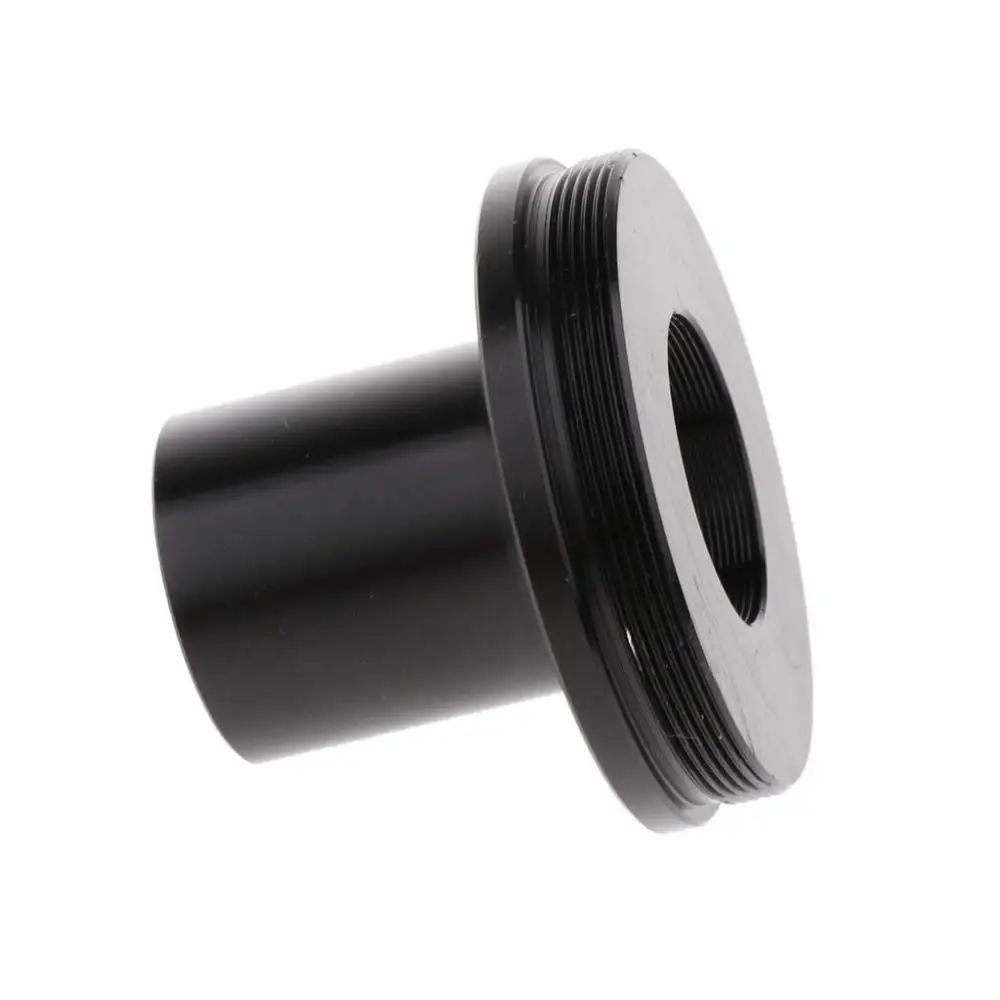

T-Mount for Biological Microscope Eyepiece Tube(23.2mm to M42)