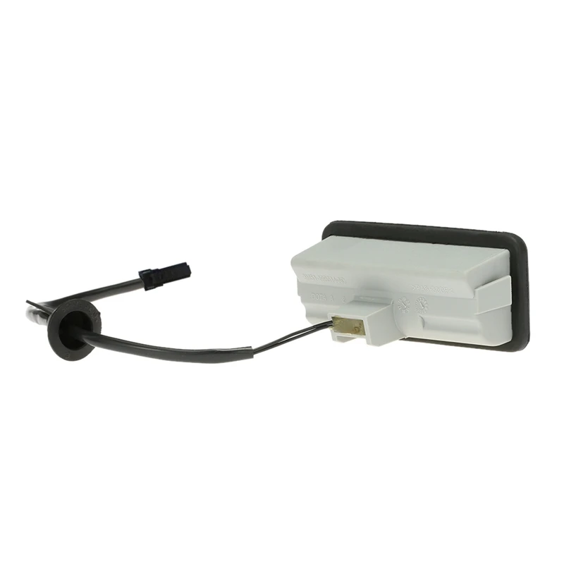 Переключатель багажа для Ford Focus MK2 2004-2008 3M5119B514AC