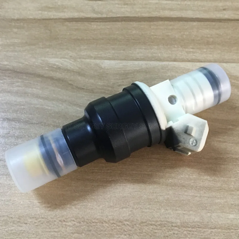 Original Quality Fuel Injector Nozzle For B M W K1 K100 K1100 K1200 OEM 0280150705 0 280 150 705