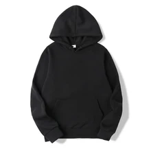 

2022Fashion Brand Men's Hoodies Spring Autumn Male Casual Hoodies Sweatshirts Men's Solid Color Hoodies Sweatshirt Tops latest
