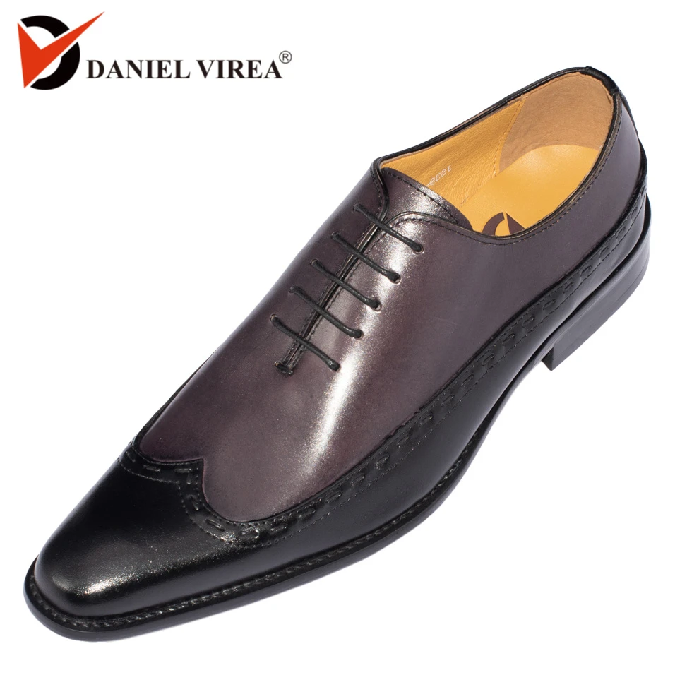 Narrow formal shoes Clearance