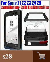 Чехол для LG G6 G5 G4 G3 V20 V10,, LOVE MEI, алюминиевый металл+ стекло Gorilla glass, ударопрочный, водонепроницаемый чехол для LG G6 LG601