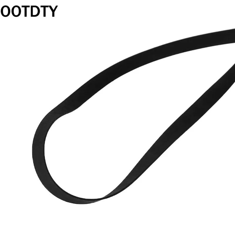 9DD200176-6