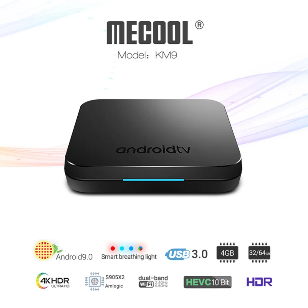 KM9 IPTV France Spain SUBTV Code 1 Year Android 9.0 Tv Box S905X2 4GB 64GB French IPTV Turkish Portugal IPTV Italia Arabic IP TV KM9 IPTV France Spain SUBTV Code 1 Year Android 9.0 Tv Box S905X2 4GB 64GB French IPTV Turkish Portugal IPTV Italia Arabic IP TV