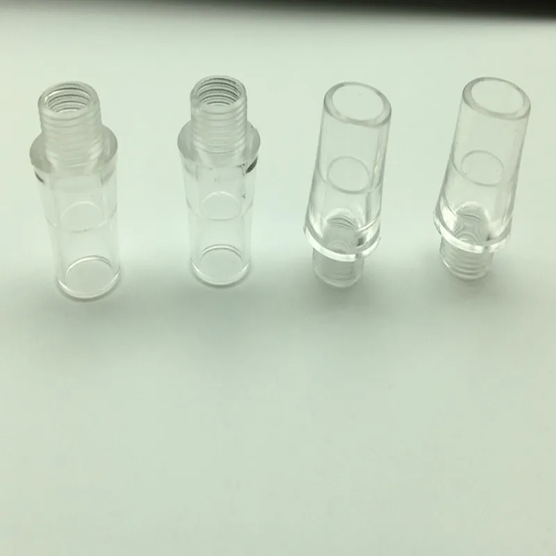 Tattoo Pen crystal tip-04_