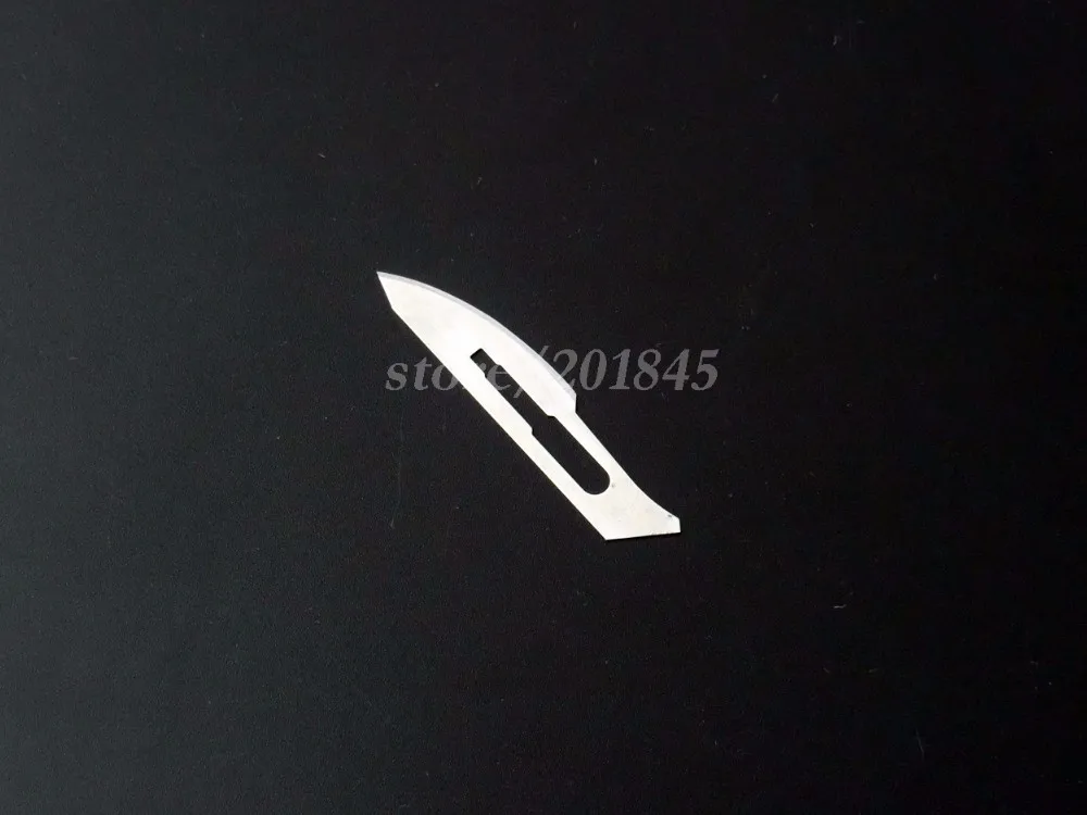 CIMG0850
