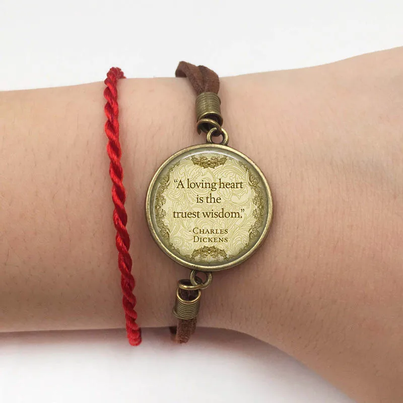 12bracelet