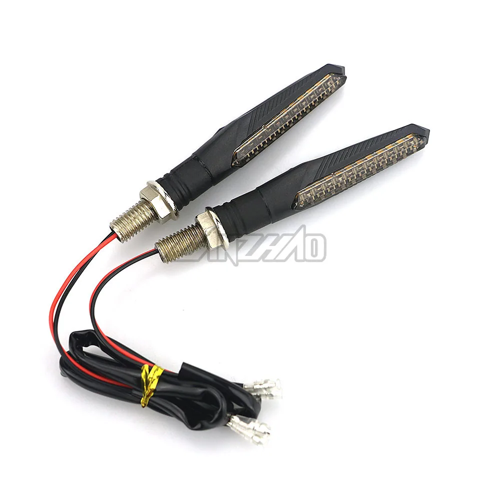motorcycle turn signals (16)